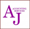AJ Accounting Services LLC